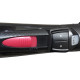 BaByliss PRO BAB2770E