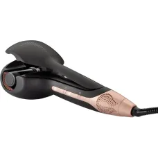 Babyliss C1900E