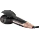 Babyliss C1900E
