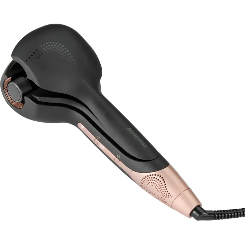 Babyliss C1900E