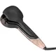 Babyliss C1900E
