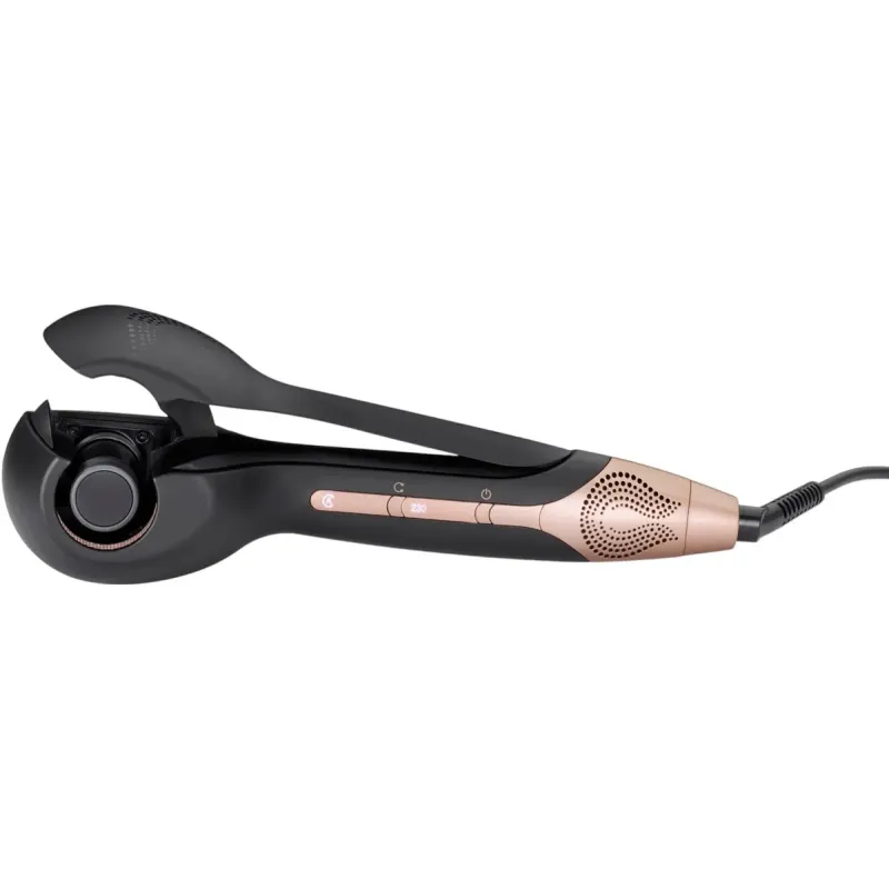 Babyliss C1900E