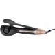 Babyliss C1900E