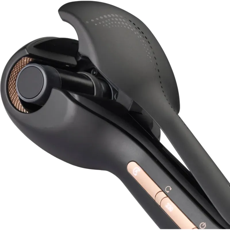Babyliss C1900E