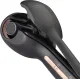 Babyliss C1900E