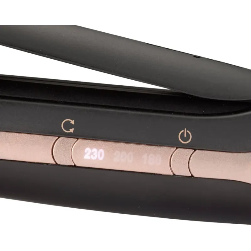 Babyliss C1900E