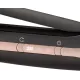 Babyliss C1900E
