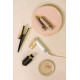 Shark Glam Sleek Straight Waves & Curls Multi-styler (HD6051SEU)