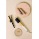 Shark Glam Sleek Straight Waves & Curls Multi-styler (HD6051SEU)