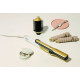 Shark Glam Sleek Straight Waves & Curls Multi-styler (HD6051SEU)
