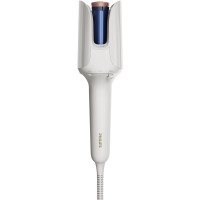 PHILIPS WavePro Styler 9000 BHB968/00