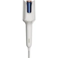 PHILIPS WavePro Styler 9000 BHB968/00