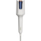 PHILIPS WavePro Styler 9000 BHB968/00
