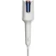 PHILIPS WavePro Styler 9000 BHB968/00