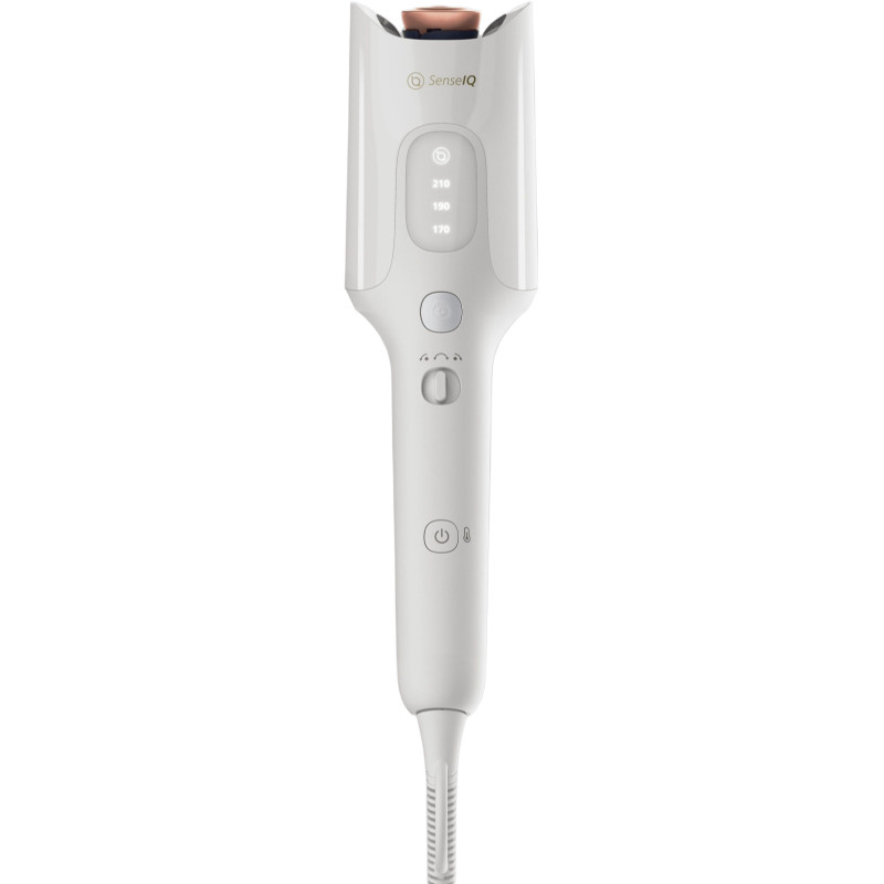 PHILIPS WavePro Styler 9000 BHB968/00