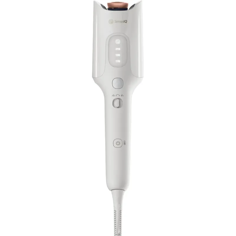 PHILIPS WavePro Styler 9000 BHB968/00