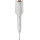 PHILIPS WavePro Styler 9000 BHB968/00