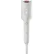 PHILIPS WavePro Styler 9000 BHB968/00