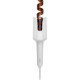 PHILIPS WavePro Styler 9000 BHB968/00