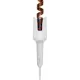 PHILIPS WavePro Styler 9000 BHB968/00