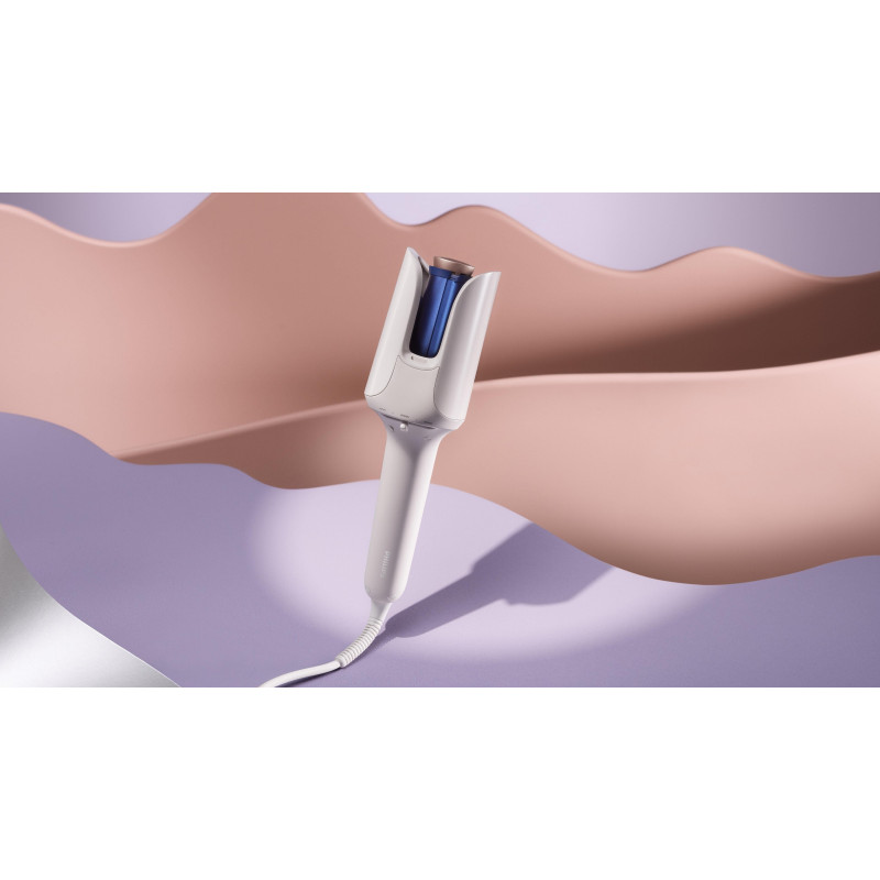 PHILIPS WavePro Styler 9000 BHB968/00