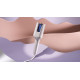 PHILIPS WavePro Styler 9000 BHB968/00