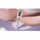 PHILIPS WavePro Styler 9000 BHB968/00