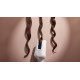 PHILIPS WavePro Styler 9000 BHB968/00