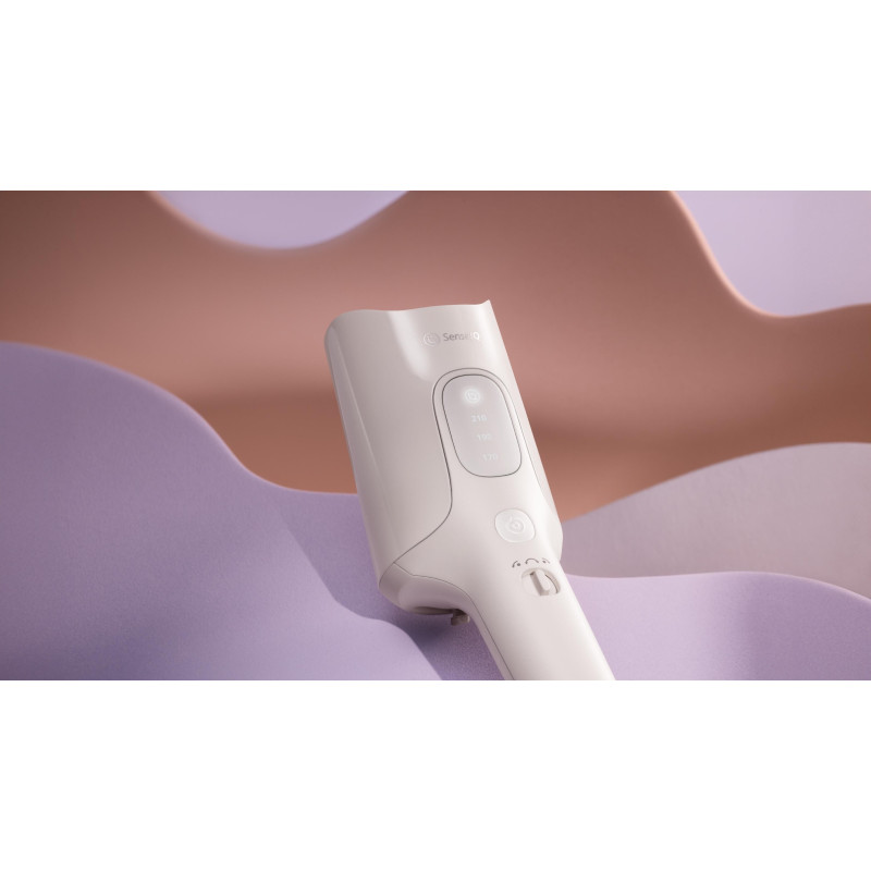 PHILIPS WavePro Styler 9000 BHB968/00