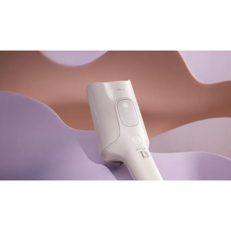 PHILIPS WavePro Styler 9000 BHB968/00