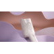 PHILIPS WavePro Styler 9000 BHB968/00