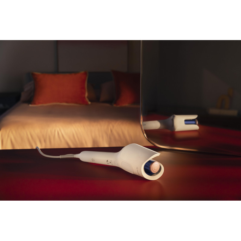 PHILIPS WavePro Styler 9000 BHB968/00