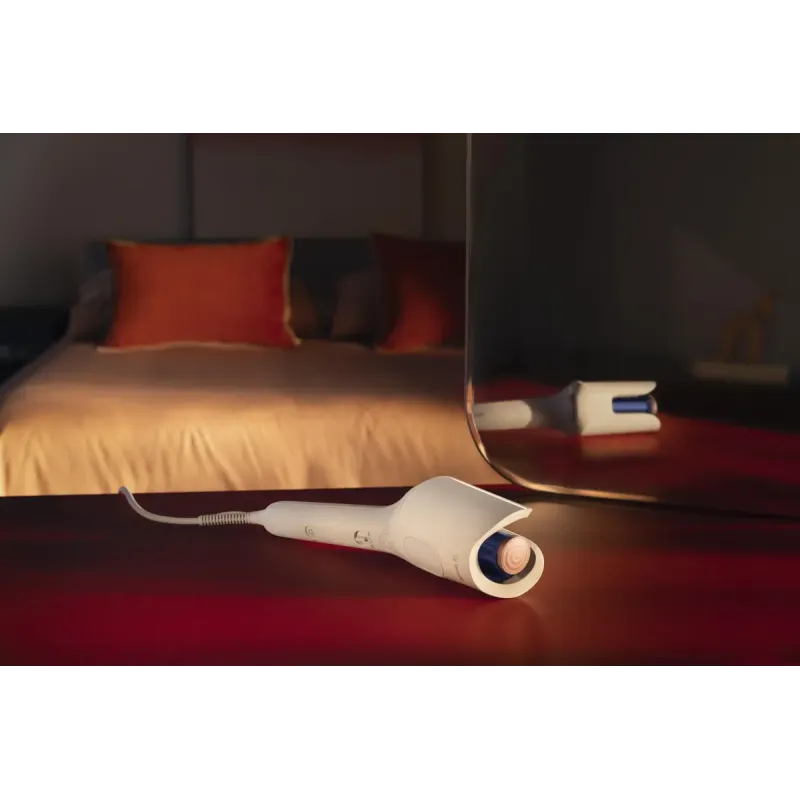 PHILIPS WavePro Styler 9000 BHB968/00