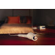 PHILIPS WavePro Styler 9000 BHB968/00