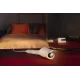 PHILIPS WavePro Styler 9000 BHB968/00