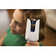 PHILIPS WavePro Styler 9000 BHB968/00