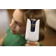 PHILIPS WavePro Styler 9000 BHB968/00