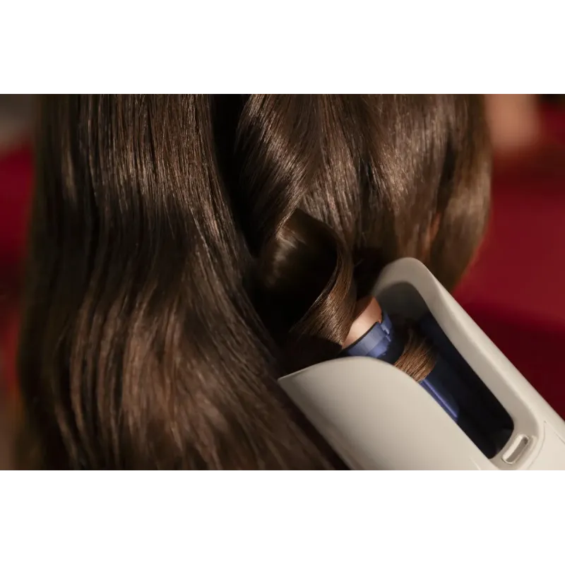PHILIPS WavePro Styler 9000 BHB968/00