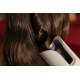 PHILIPS WavePro Styler 9000 BHB968/00
