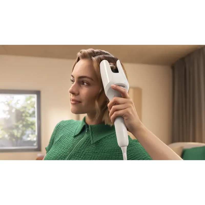 PHILIPS WavePro Styler 9000 BHB968/00