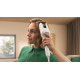 PHILIPS WavePro Styler 9000 BHB968/00