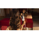 PHILIPS WavePro Styler 9000 BHB968/00