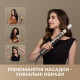 Dreame Dazzle AZD20A