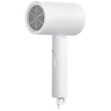 Xiaomi Compact Hair Dryer H101 (White) EU