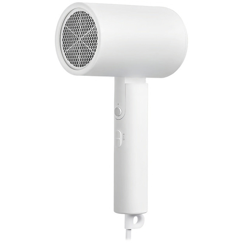 Xiaomi Compact Hair Dryer H101 (White) EU