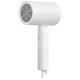Xiaomi Compact Hair Dryer H101 (White) EU