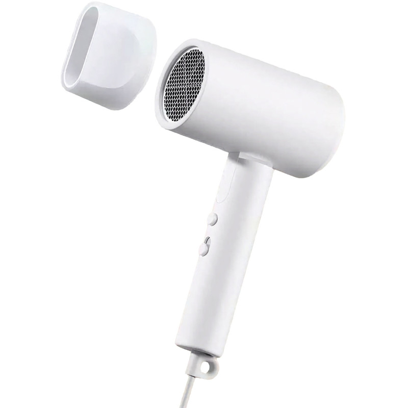 Xiaomi Compact Hair Dryer H101 (White) EU