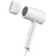 Xiaomi Compact Hair Dryer H101 (White) EU