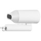 Xiaomi Compact Hair Dryer H101 (White) EU