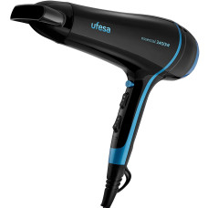Ufesa SC8350 Essential (60304552)